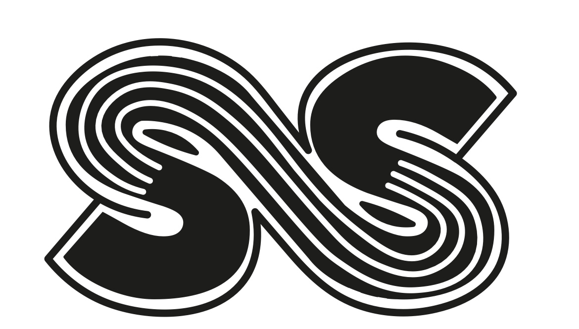 Speedy Sto Logo